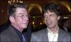 JH_-_2000_-_Evening_Standard_Awards.jpg