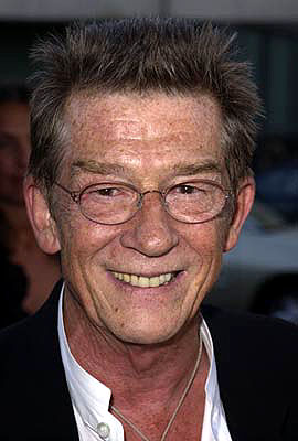 hurt_appearances_captainmandolin_beverlyhillspremiere_001.jpg