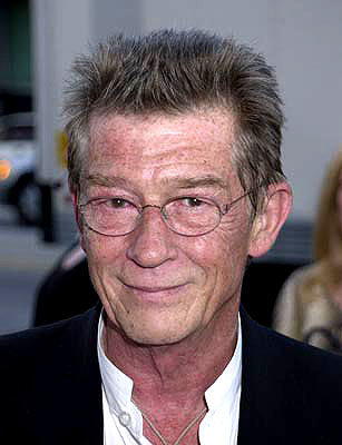 hurt_appearances_captainmandolin_beverlyhillspremiere_002.jpg hurt_appearances_captainmandolin_beverlyhillspremiere_002.jpg