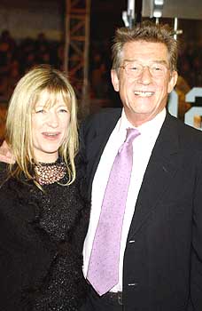 hurt_appearances_ps_londonpremiere_001.jpg