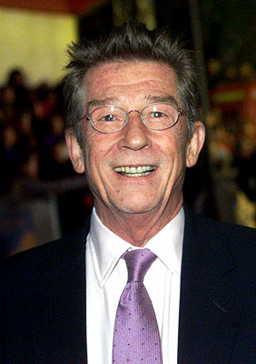 hurt_appearances_ps_londonpremiere_002.jpg