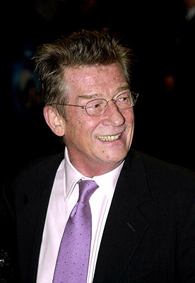 hurt_appearances_ps_londonpremiere_003.jpg hurt_appearances_ps_londonpremiere_003.jpg