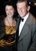 hurt_appearances_londoncriticscirclefilmawards_001.jpg