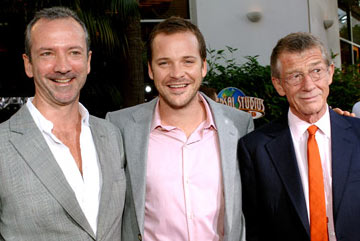 hurt_appearances_skeletonkey_universalcitypremiere_001.jpg