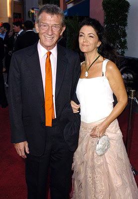 hurt_appearances_skeletonkey_universalcitypremiere_004.jpg
