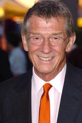 hurt_appearances_skeletonkey_universalcitypremiere_005.jpg