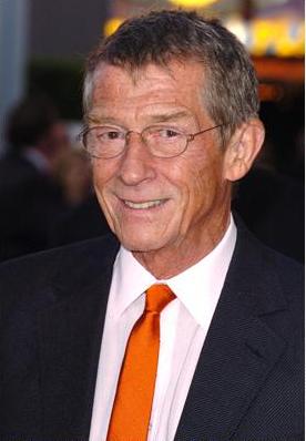 hurt_appearances_skeletonkey_universalcitypremiere_006.jpg
