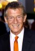 hurt_appearances_skeletonkey_universalcitypremiere_003.jpg