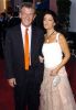 hurt_appearances_skeletonkey_universalcitypremiere_004.jpg