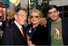 hurt_appearances_skeletonkey_universalcitypremiere_008.jpg