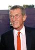 hurt_appearances_skeletonkey_universalcitypremiere_009.jpg