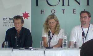 hurt_appearances_edinburghfilmfestival_001.jpg