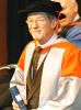 hurt_appearances_honorarydegree_001.jpg