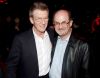 hurt_appearances_vforvendetta_nycpremiere_001.jpg