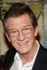 hurt_appearances_vforvendetta_nycpremiere_004.jpg