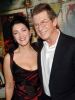 hurt_appearances_vforvendetta_nycpremiere_005.jpg