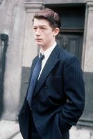 hurt_films_10rillingtonplace_001.jpg
