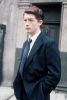 hurt_films_10rillingtonplace_001.jpg