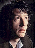 hurt_films_theghoul_001.jpg