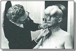 hurt_films_ontheset_theelephantman_001.jpg hurt_films_ontheset_theelephantman_001.jpg