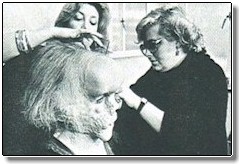 hurt_films_ontheset_theelephantman_003.jpg hurt_films_ontheset_theelephantman_003.jpg