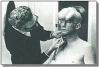 hurt_films_ontheset_theelephantman_001.jpg