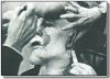 hurt_films_ontheset_theelephantman_002.jpg