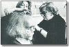 hurt_films_ontheset_theelephantman_003.jpg
