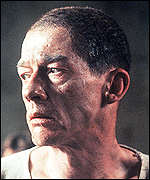 hurt_films_nineteeneightyfour_001.jpg