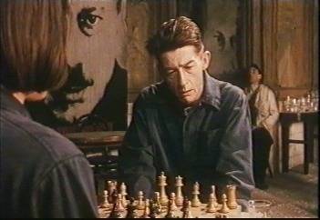 hurt_films_nineteeneightyfour_004.jpg