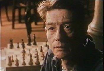 hurt_films_nineteeneightyfour_005.jpg