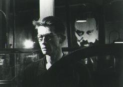 hurt_films_nineteeneightyfour_006.jpg