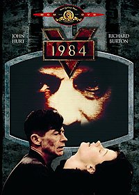 hurt_films_nineteeneightyfour_007.jpg