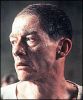 hurt_films_nineteeneightyfour_001.jpg