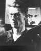 hurt_films_nineteeneightyfour_002.jpg