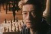 hurt_films_nineteeneightyfour_005.jpg