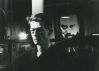 hurt_films_nineteeneightyfour_006.jpg