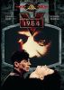 hurt_films_nineteeneightyfour_007.jpg