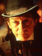 hurt_films_wildbill_001.jpg hurt_films_wildbill_001.jpg