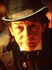 hurt_films_wildbill_001.jpg