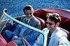hurt_films_loveanddeathonlongisland_001.jpg