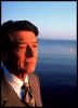 hurt_films_loveanddeathonlongisland_002.jpg