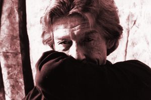 hurt_films_tenderlovingcare_001.jpg