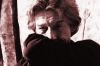hurt_films_tenderlovingcare_001.jpg