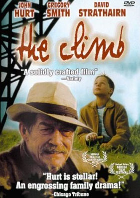 hurt_films_theclimb_03.jpg