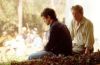hurt_films_shootingdogs_001.jpg