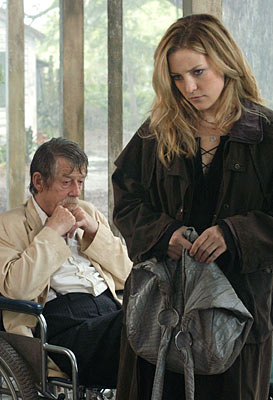hurt_films_theskeletonkey_001.jpg