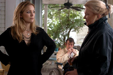 hurt_films_theskeletonkey_002.jpg