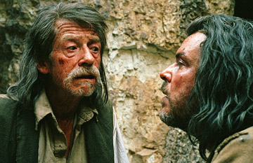 hurt_films_theproposition_001.jpg hurt_films_theproposition_001.jpg