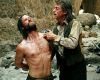 hurt_films_theproposition_002.jpg